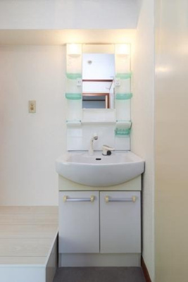  | コーポのなか | 物件の画像9