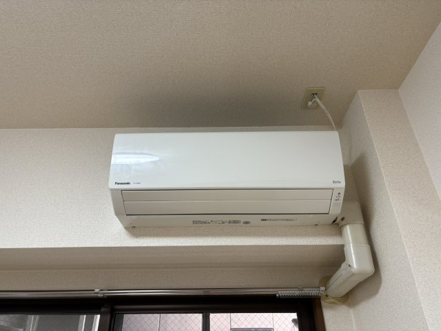 VILLAGE CHIYODA|名古屋市の賃貸ならMy賃貸の設備|VILLAGE CHIYODA（旧クレア高峯）