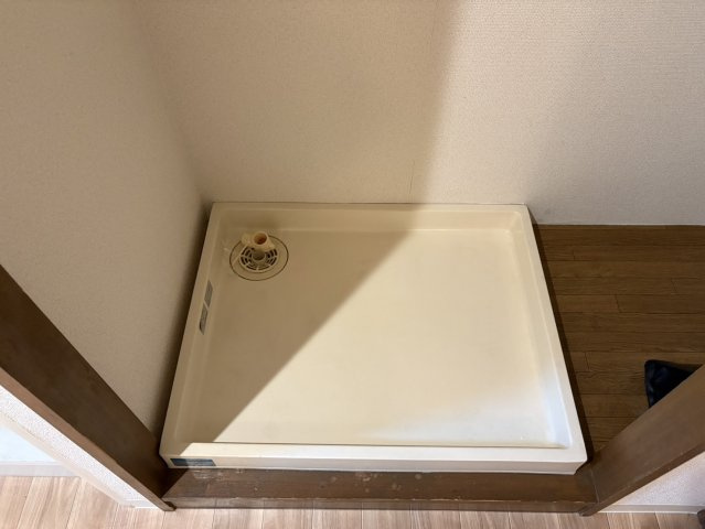 VILLAGE CHIYODA|名古屋市の賃貸ならMy賃貸の設備|VILLAGE CHIYODA（旧クレア高峯）