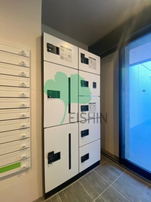 【その他共用部分】 | メゾンドボヌール