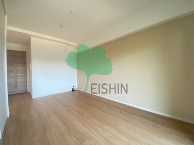  | メゾンドボヌール