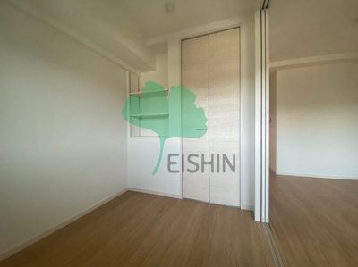  | メゾンドボヌール