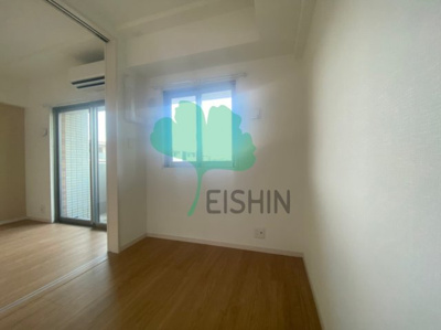  | メゾンドボヌール