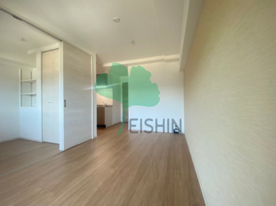  | メゾンドボヌール