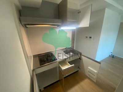  | メゾンドボヌール