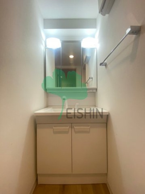  | メゾンドボヌール