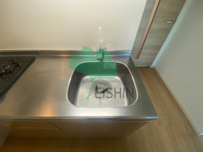  | メゾンドボヌール