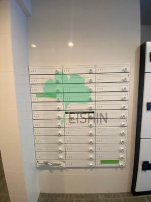  | メゾンドボヌール