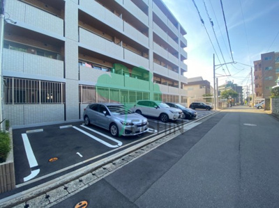  | メゾンドボヌール