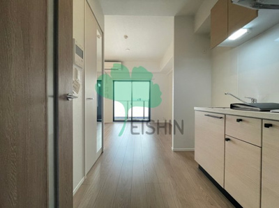  | エンクレスト博多駅南SHARE（エンクレスト博多駅南シェア）