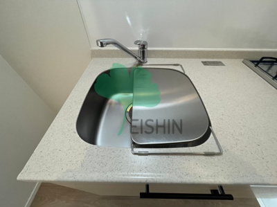  | エンクレスト博多駅南SHARE（エンクレスト博多駅南シェア）