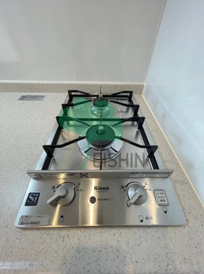  | エンクレスト博多駅南SHARE（エンクレスト博多駅南シェア）