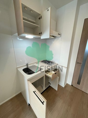  | エンクレスト博多駅南SHARE（エンクレスト博多駅南シェア）