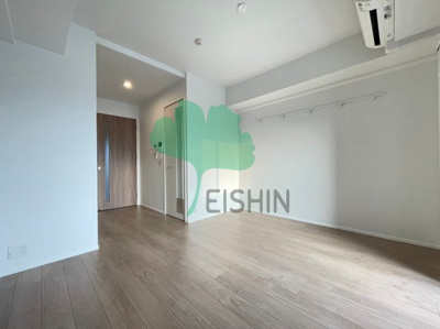  | エンクレスト博多駅南SHARE（エンクレスト博多駅南シェア）