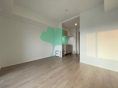  | エンクレスト博多駅南SHARE（エンクレスト博多駅南シェア）