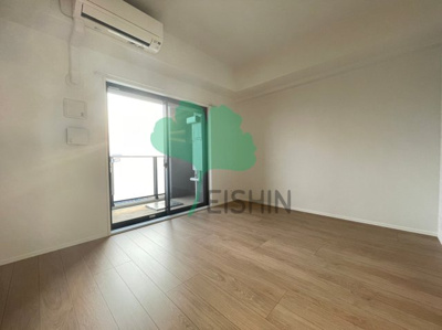  | エンクレスト博多駅南SHARE（エンクレスト博多駅南シェア）