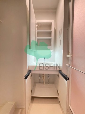  | エンクレスト博多駅南SHARE（エンクレスト博多駅南シェア）