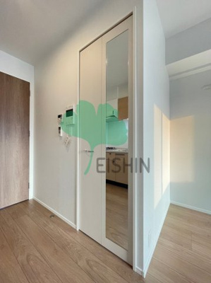  | エンクレスト博多駅南SHARE（エンクレスト博多駅南シェア）