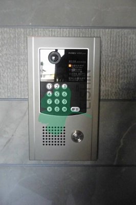  | エンクレスト博多駅南SHARE（エンクレスト博多駅南シェア）