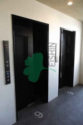  | エンクレスト博多駅南SHARE（エンクレスト博多駅南シェア）