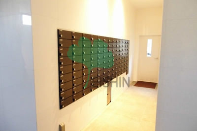  | エンクレスト博多駅南SHARE（エンクレスト博多駅南シェア）