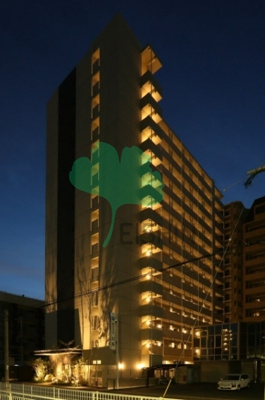  | エンクレスト博多駅南SHARE（エンクレスト博多駅南シェア）