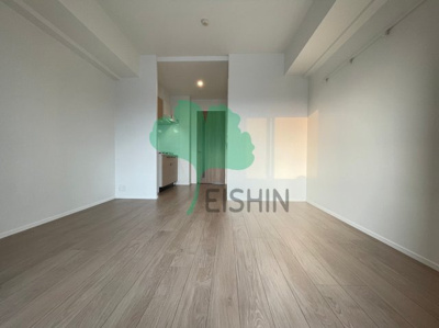 【寝室】 | エンクレスト博多駅南SHARE（エンクレスト博多駅南シェア） | 寝室です。