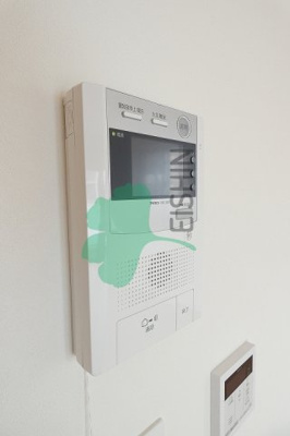 【設備】 | ラフレシーサ博多駅南4