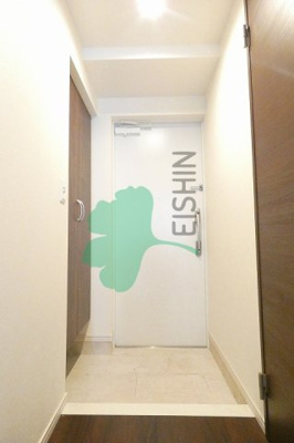 【その他】 | ラフレシーサ博多駅南4