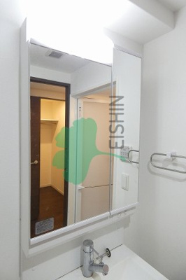  | ラフレシーサ博多駅南4