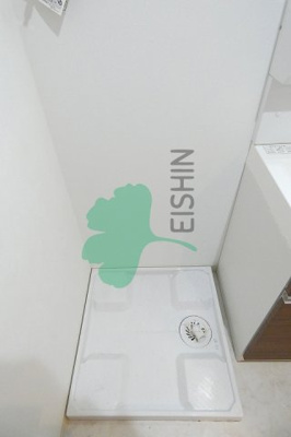  | ラフレシーサ博多駅南4