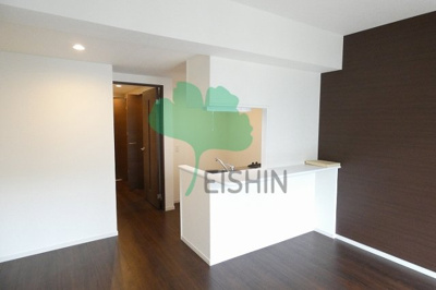  | ラフレシーサ博多駅南4