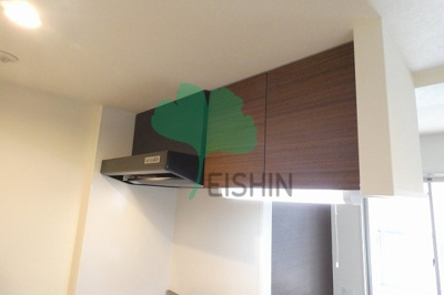  | ラフレシーサ博多駅南4