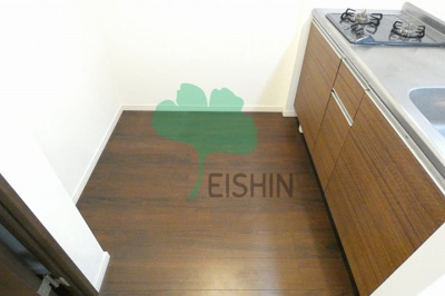  | ラフレシーサ博多駅南4