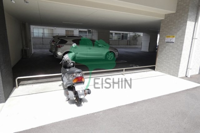  | ラフレシーサ博多駅南4