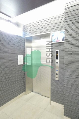  | ラフレシーサ博多駅南4