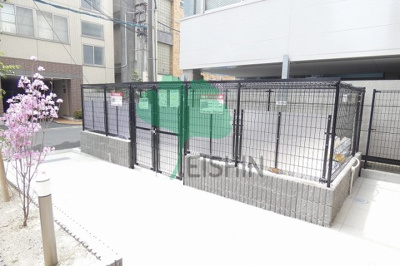  | ラフレシーサ博多駅南4