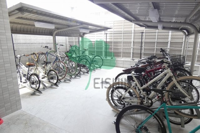  | ラフレシーサ博多駅南4