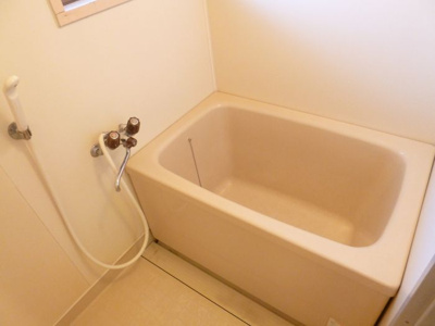 【浴室】 | フォーサイト有田Rｅｎａｔｕｓ | 同建物別部屋 現況優先