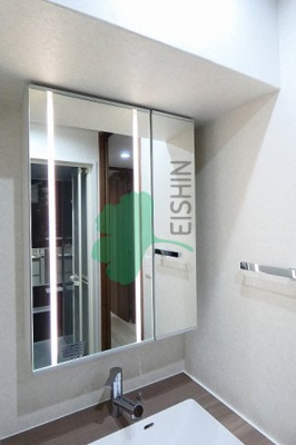  | ネストピア東比恵駅前