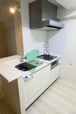  | ネストピア東比恵駅前