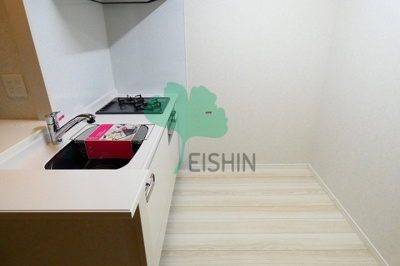  | ネストピア東比恵駅前