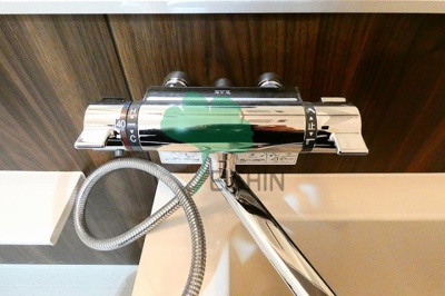  | ネストピア東比恵駅前