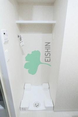  | ネストピア東比恵駅前