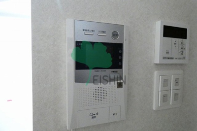  | ネストピア東比恵駅前