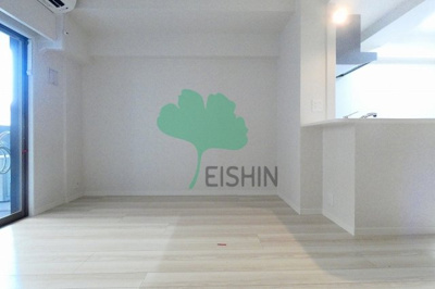  | ネストピア東比恵駅前