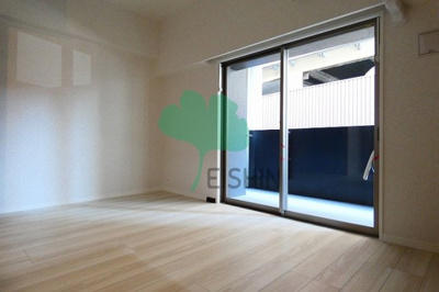  | ネストピア東比恵駅前