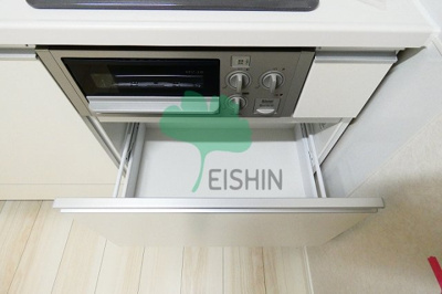  | ネストピア東比恵駅前