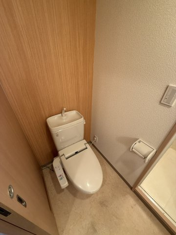 【トイレ】 | アーキグレイス新大阪