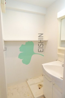 【浴室】 | エンクレスト博多駅南3